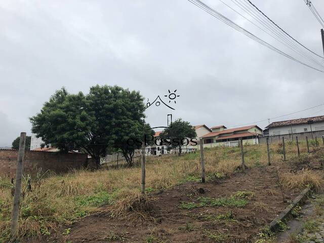 #25 - Área para Venda em Florestal - MG