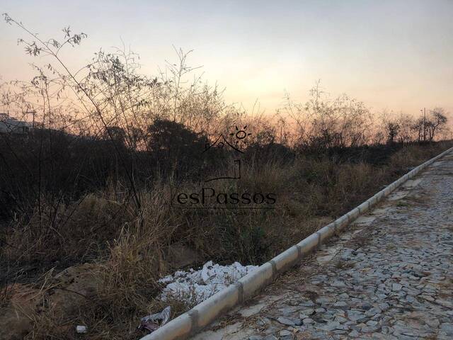 Venda em Fazenda Velha - Florestal