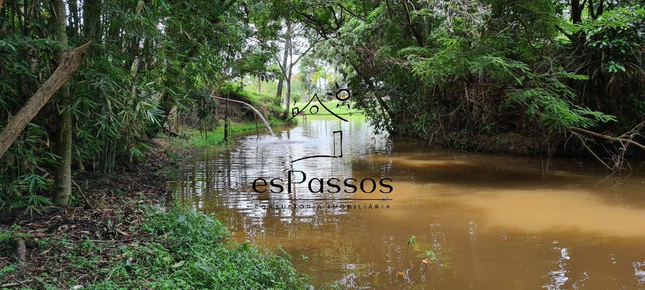 Fazenda à venda com 3 quartos, 110000m² - Foto 29