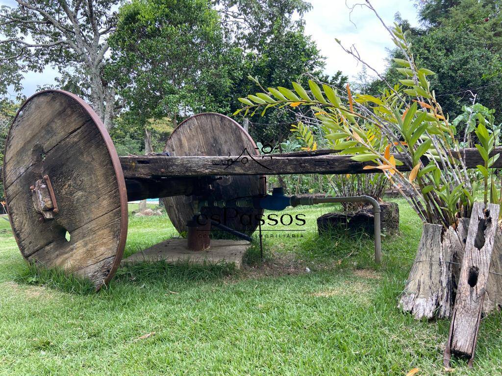 Fazenda à venda com 3 quartos, 110000m² - Foto 31