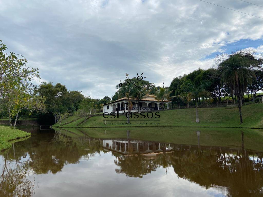 Fazenda à venda com 3 quartos, 110000m² - Foto 47