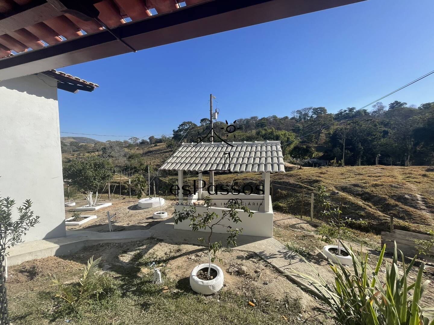 Fazenda à venda com 3 quartos, 110000m² - Foto 6