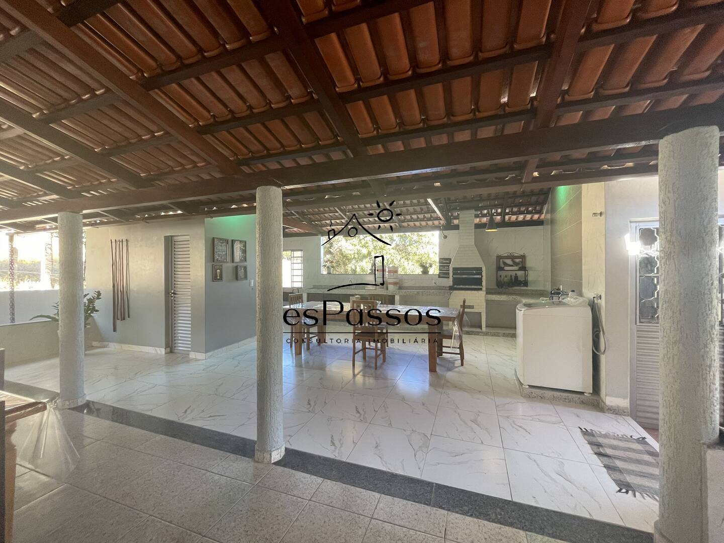 Fazenda à venda com 3 quartos, 110000m² - Foto 18