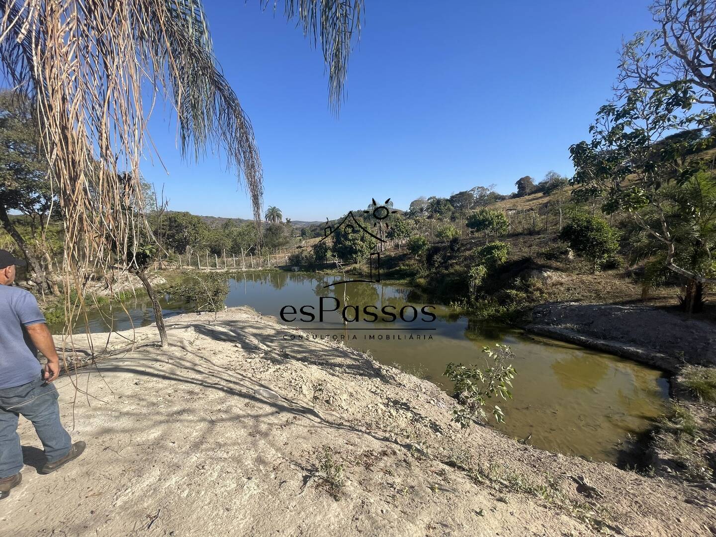 Fazenda à venda com 3 quartos, 110000m² - Foto 36