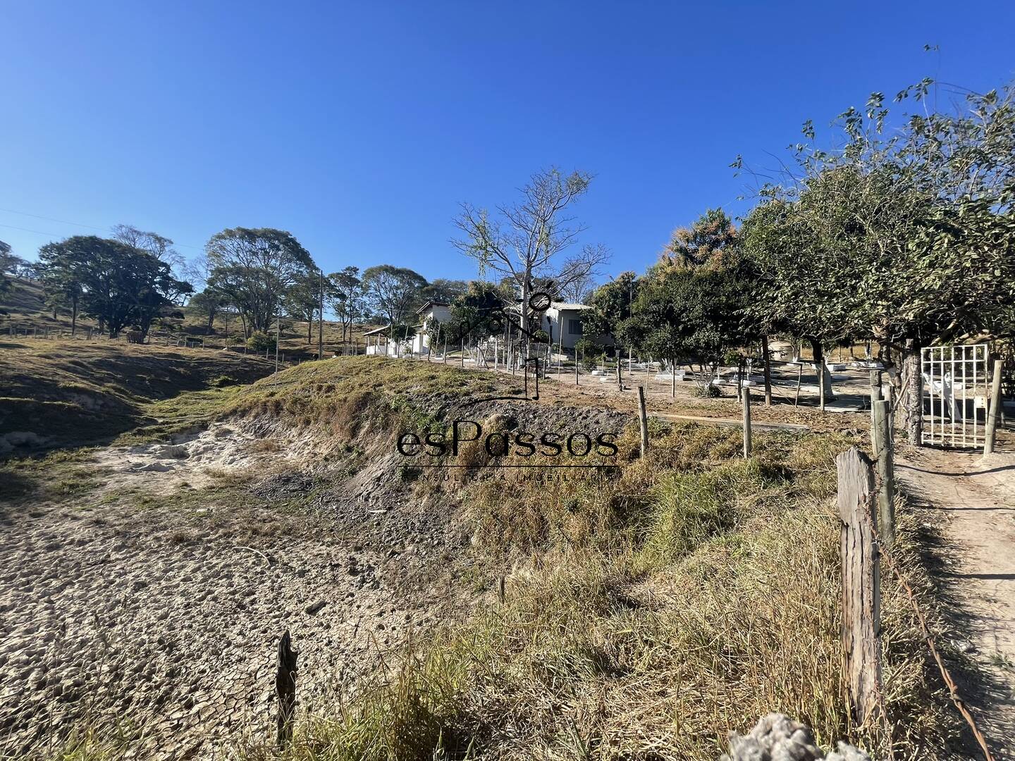 Fazenda à venda com 3 quartos, 110000m² - Foto 46