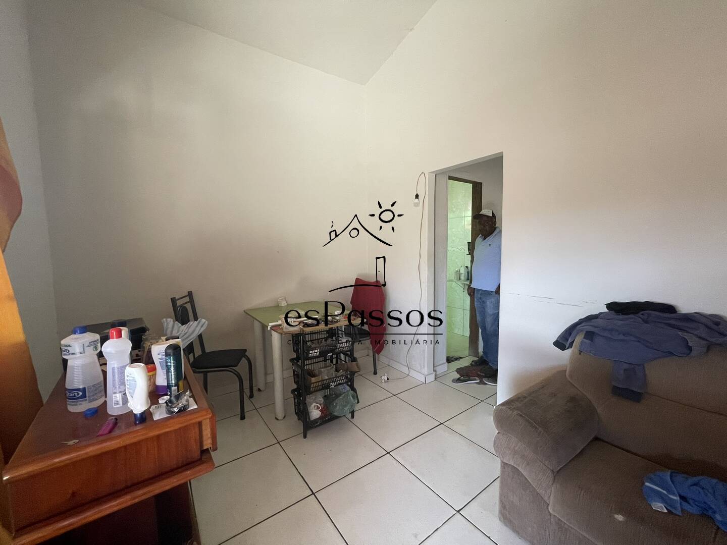 Casa à venda com 3 quartos, 360m² - Foto 14