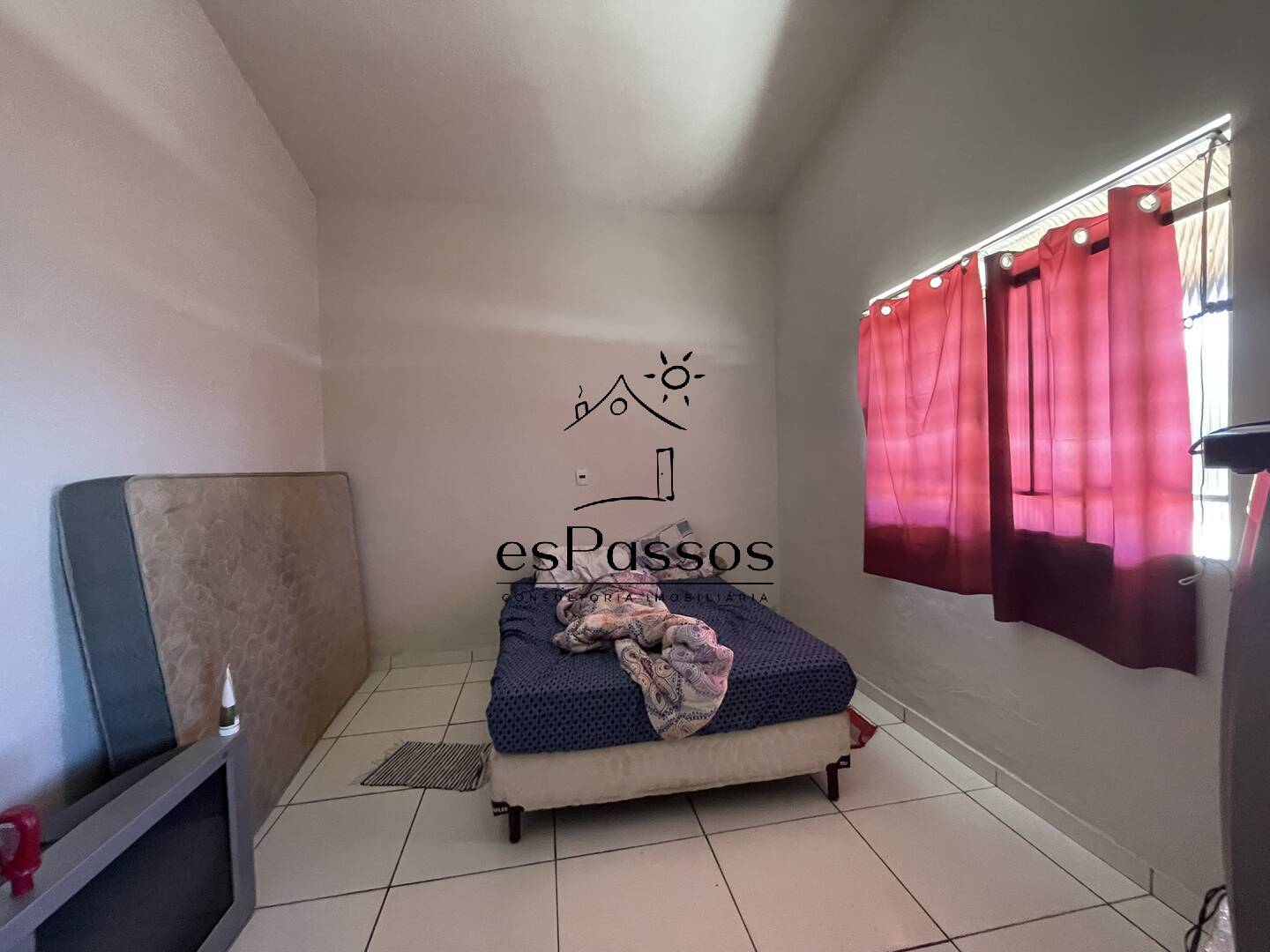 Casa à venda com 3 quartos, 360m² - Foto 15