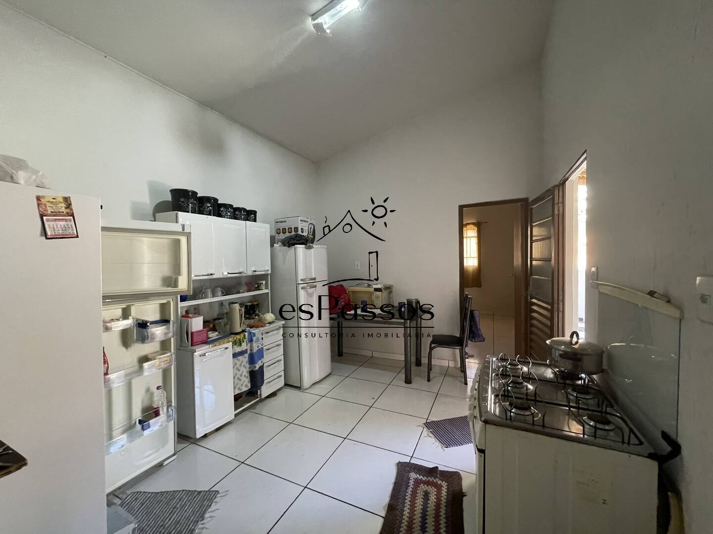 Casa à venda com 3 quartos, 360m² - Foto 16