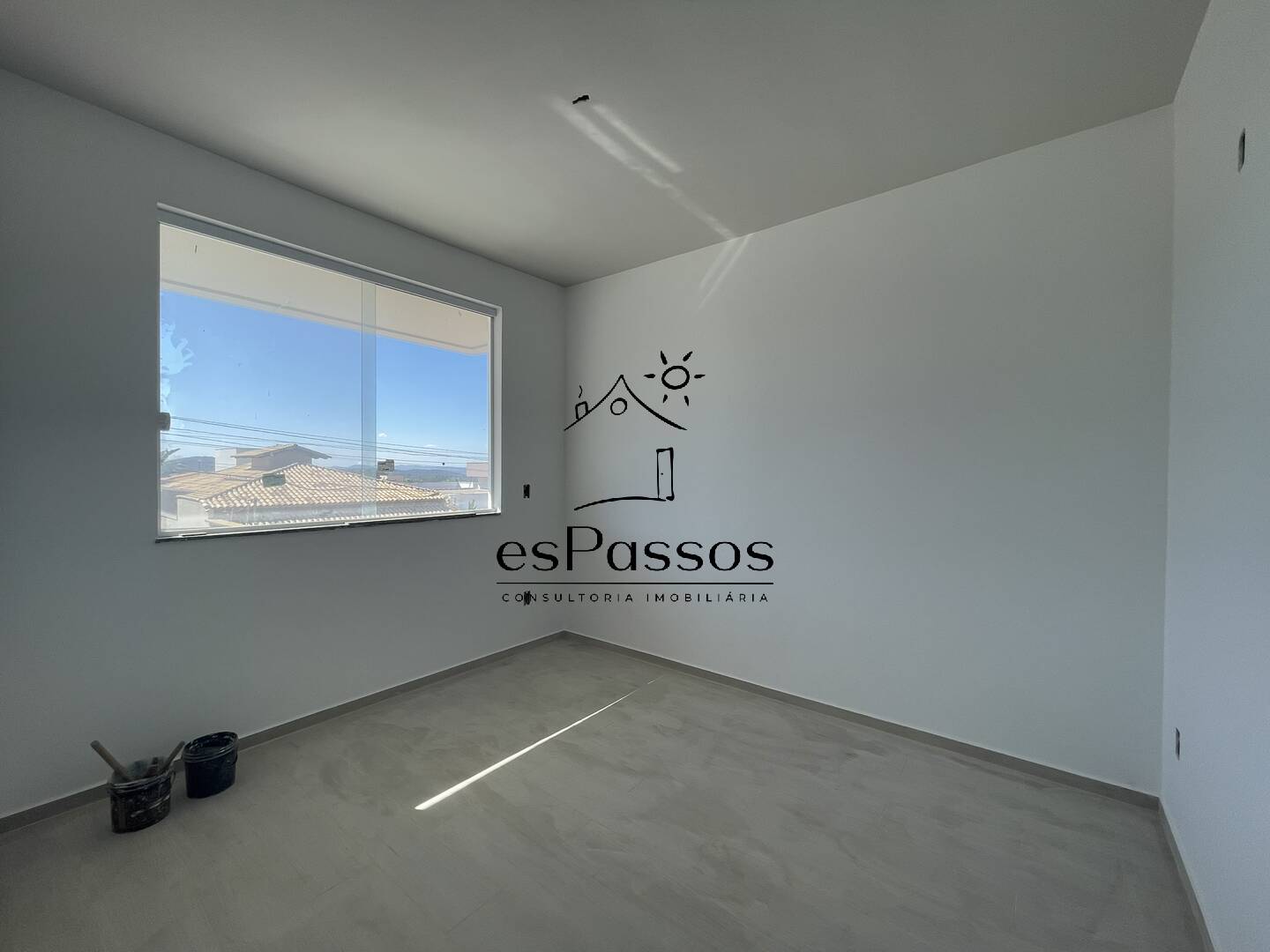 Casa à venda com 3 quartos, 150m² - Foto 10