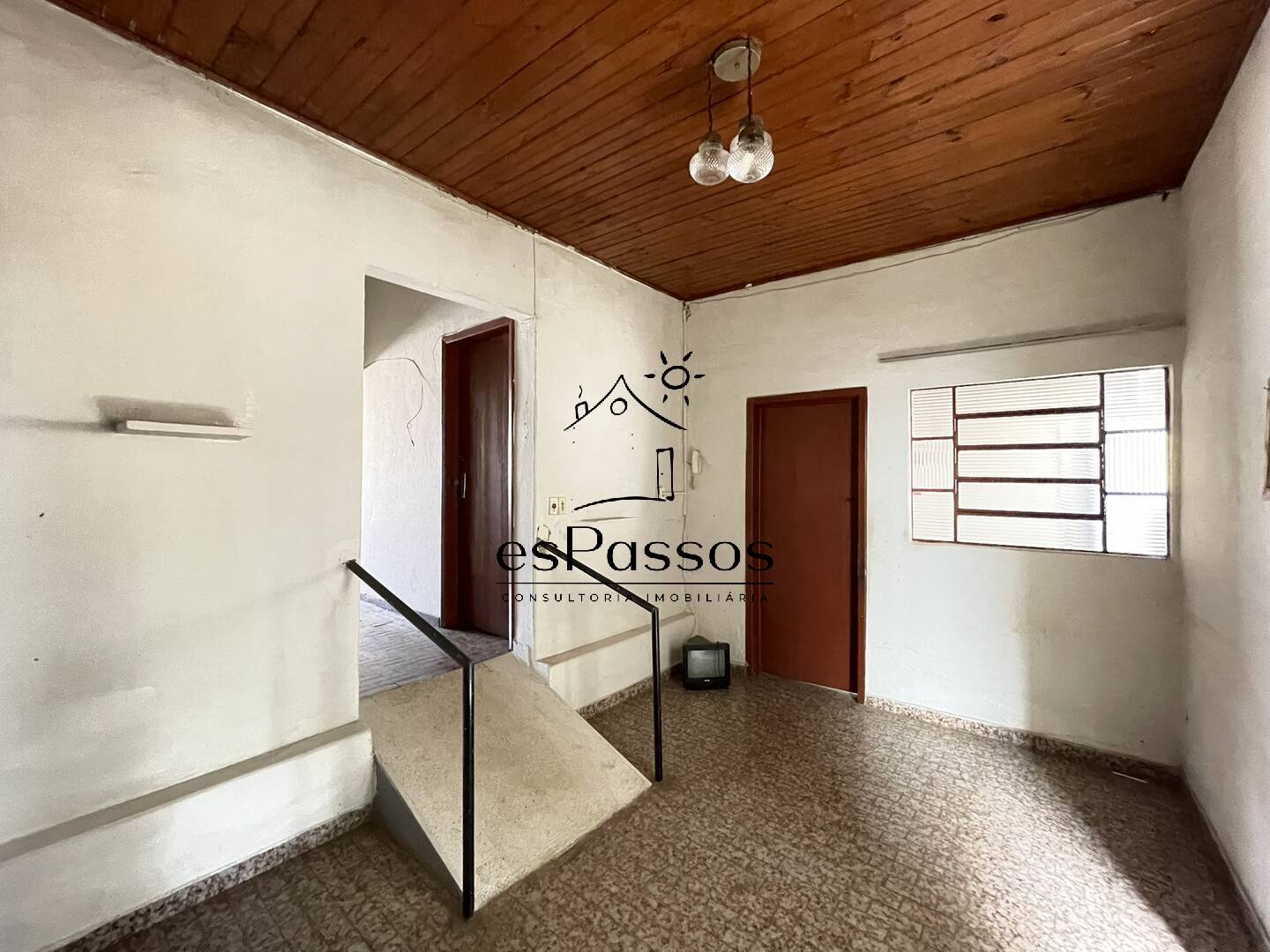 Casa à venda com 3 quartos, 910m² - Foto 12