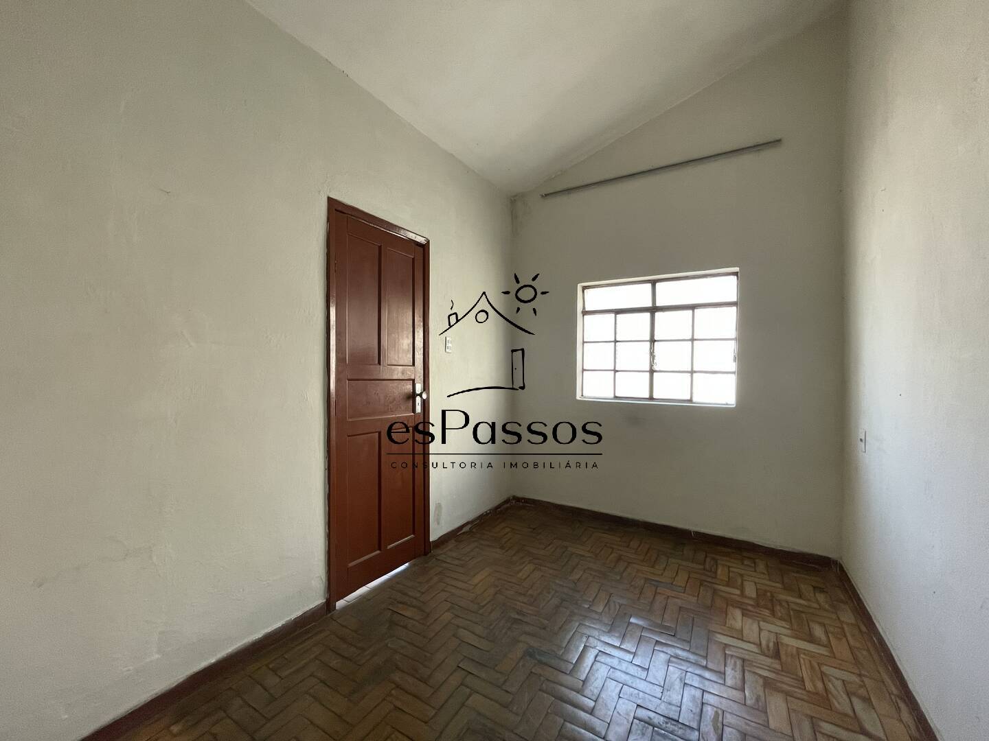 Casa à venda com 3 quartos, 910m² - Foto 14