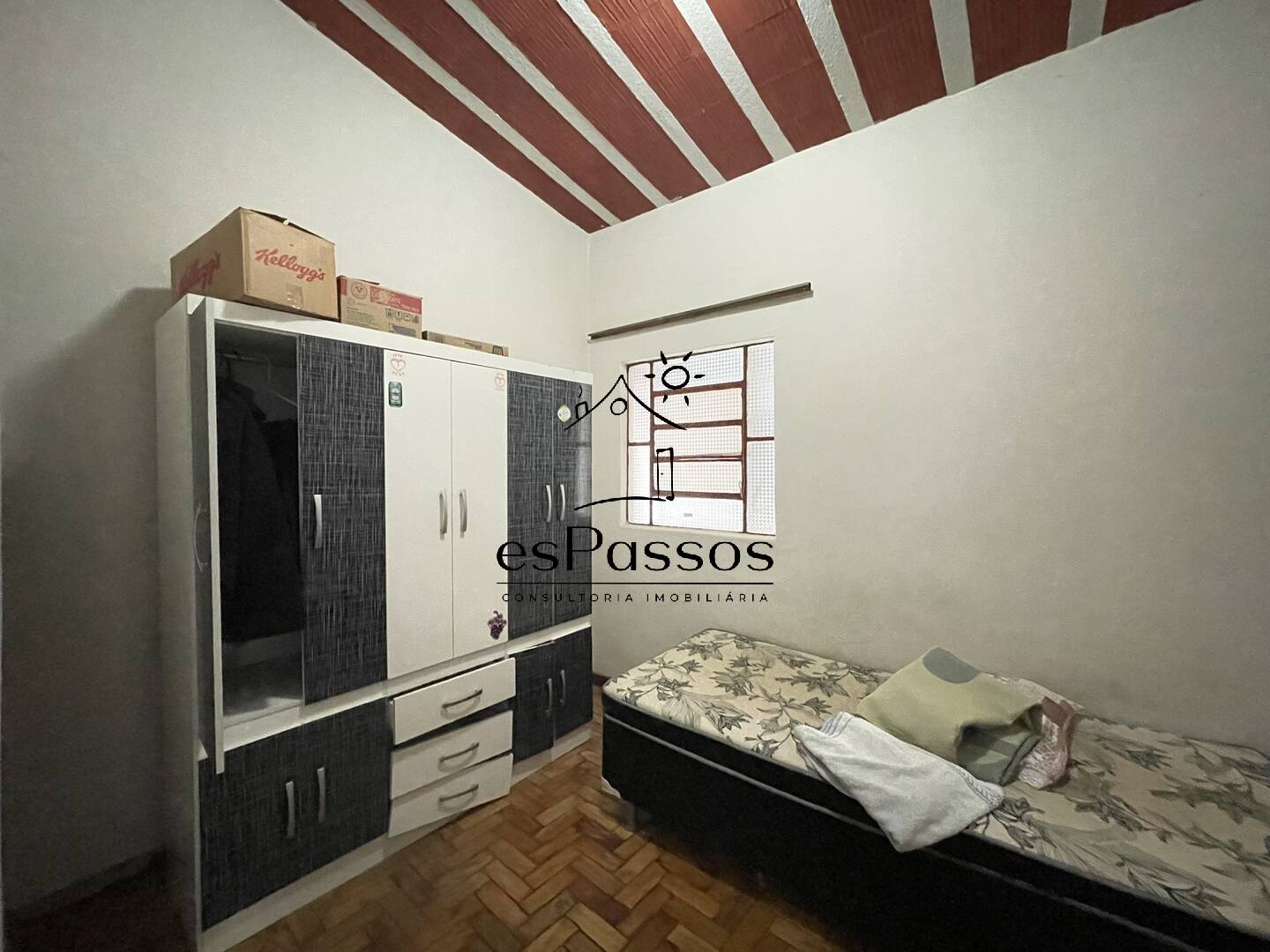 Casa à venda com 3 quartos, 910m² - Foto 15