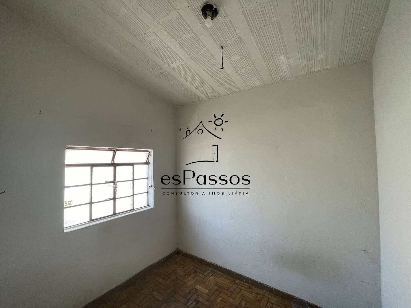 Casa à venda com 3 quartos, 910m² - Foto 16