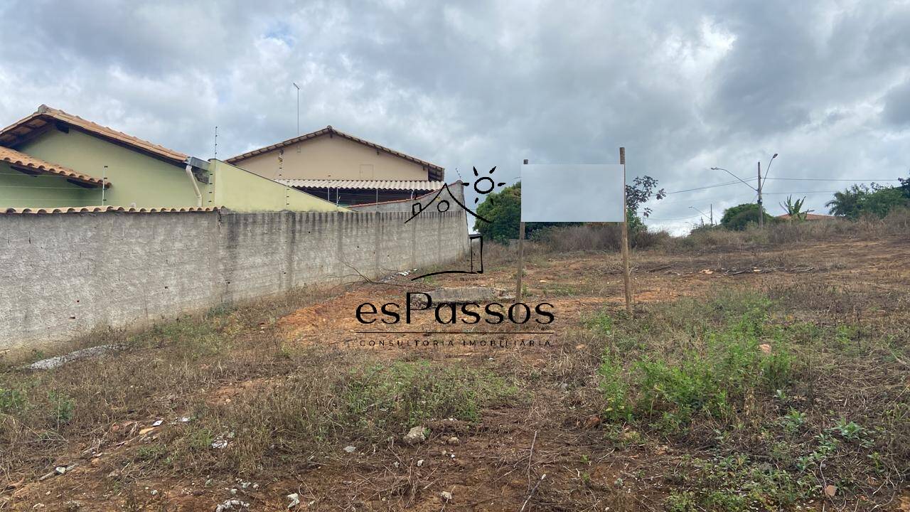 Terreno à venda, 360m² - Foto 1