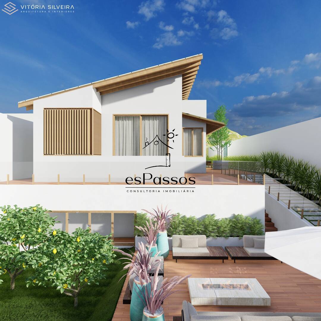 Casa à venda com 3 quartos, 1000m² - Foto 40