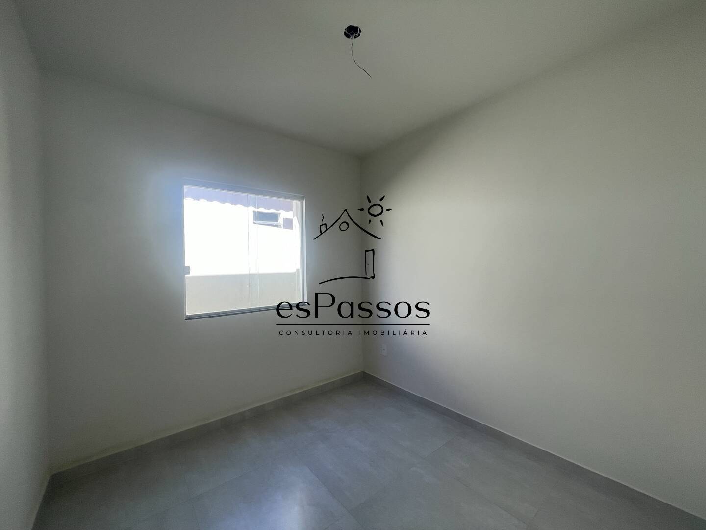 Casa à venda com 3 quartos, 180m² - Foto 7