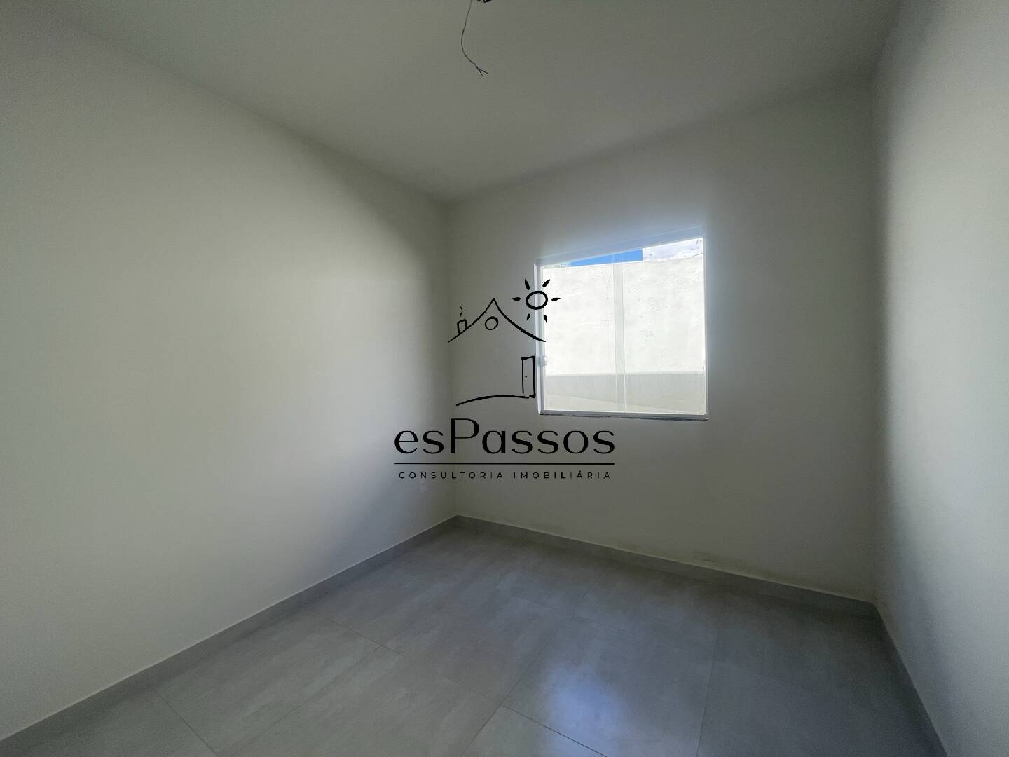 Casa à venda com 3 quartos, 180m² - Foto 9