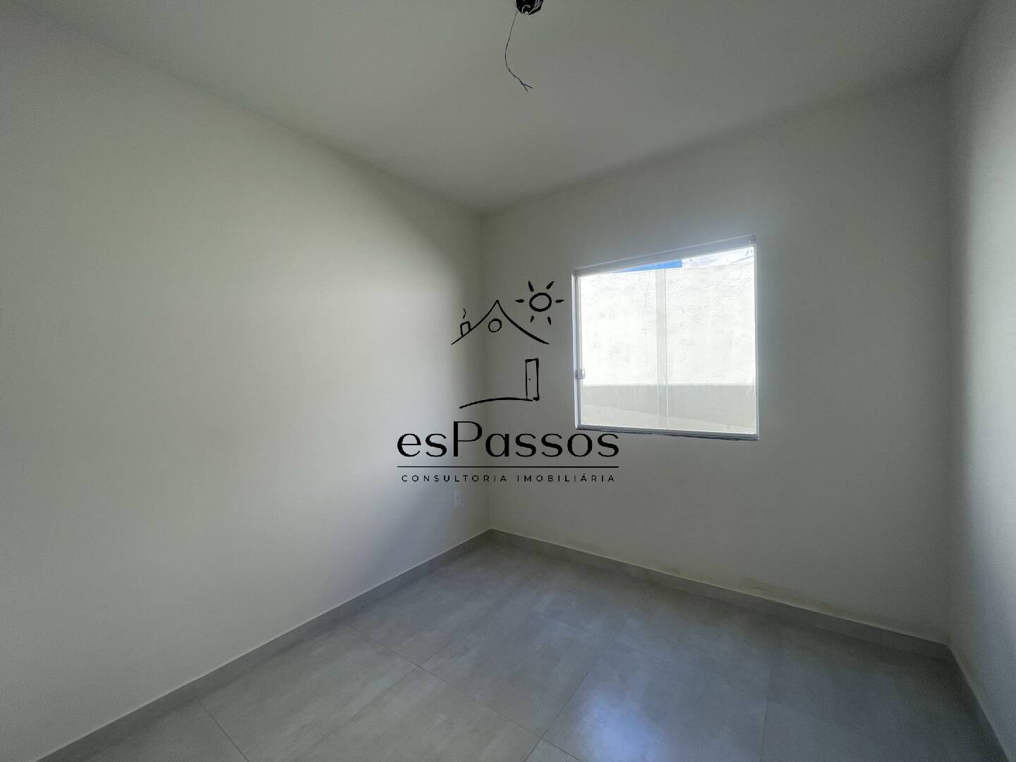 Casa à venda com 3 quartos, 180m² - Foto 10