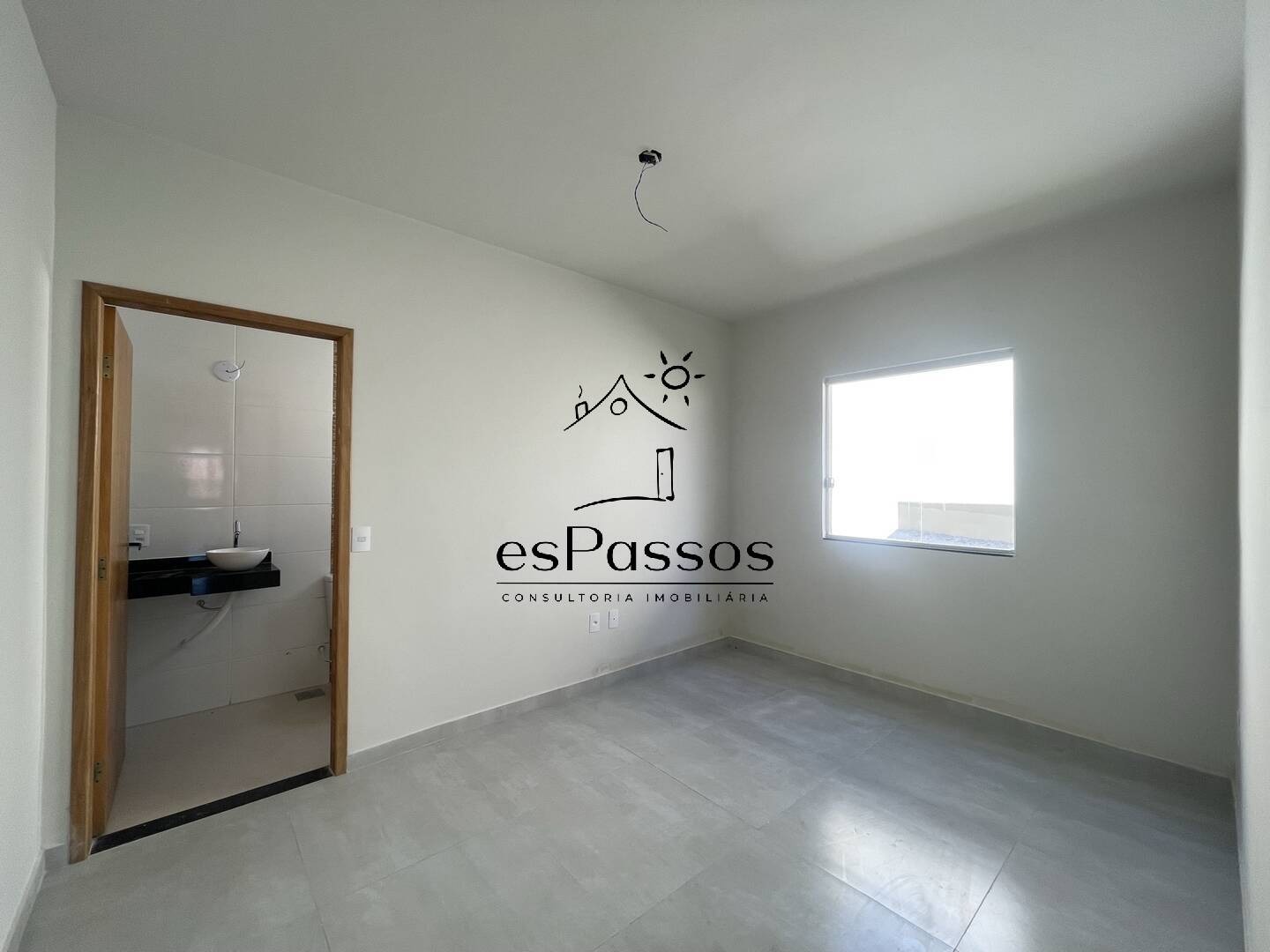 Casa à venda com 3 quartos, 180m² - Foto 11