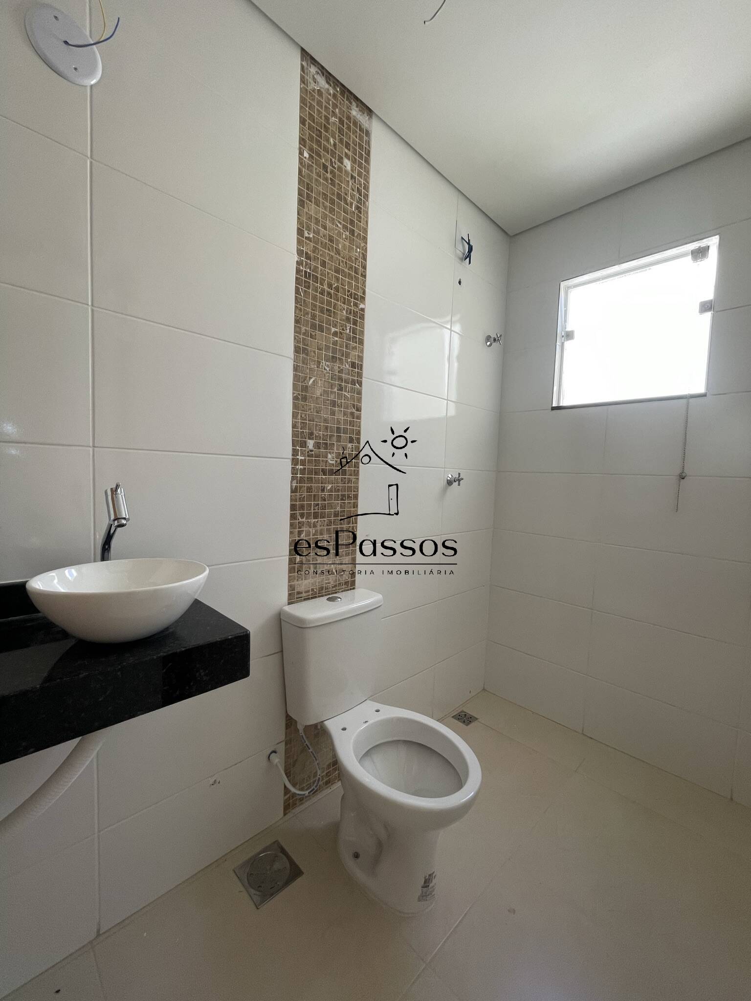 Casa à venda com 3 quartos, 180m² - Foto 12