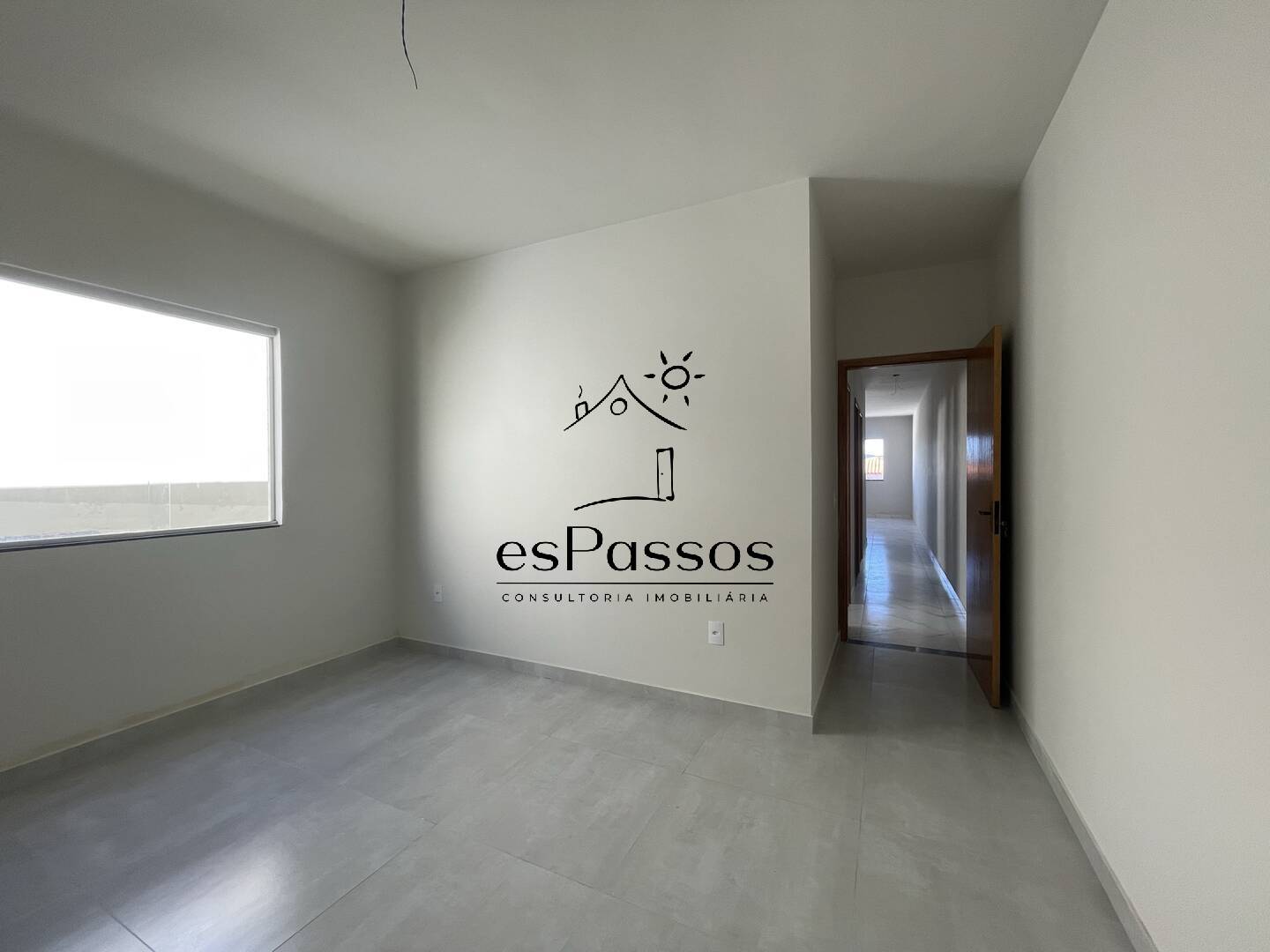 Casa à venda com 3 quartos, 180m² - Foto 13