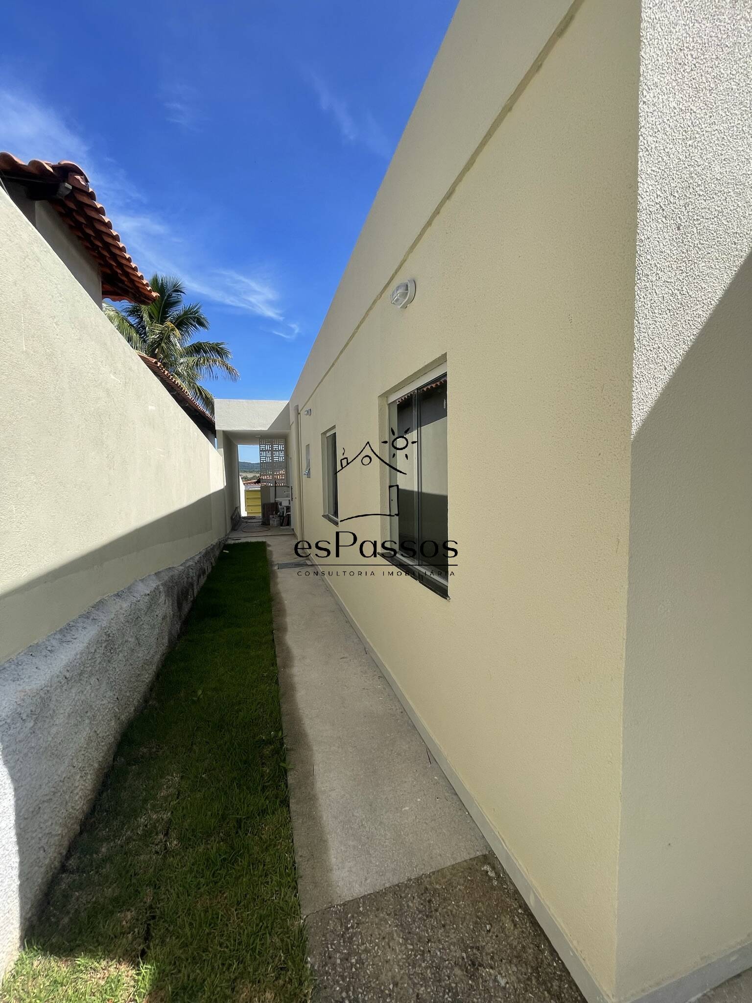 Casa à venda com 3 quartos, 180m² - Foto 17