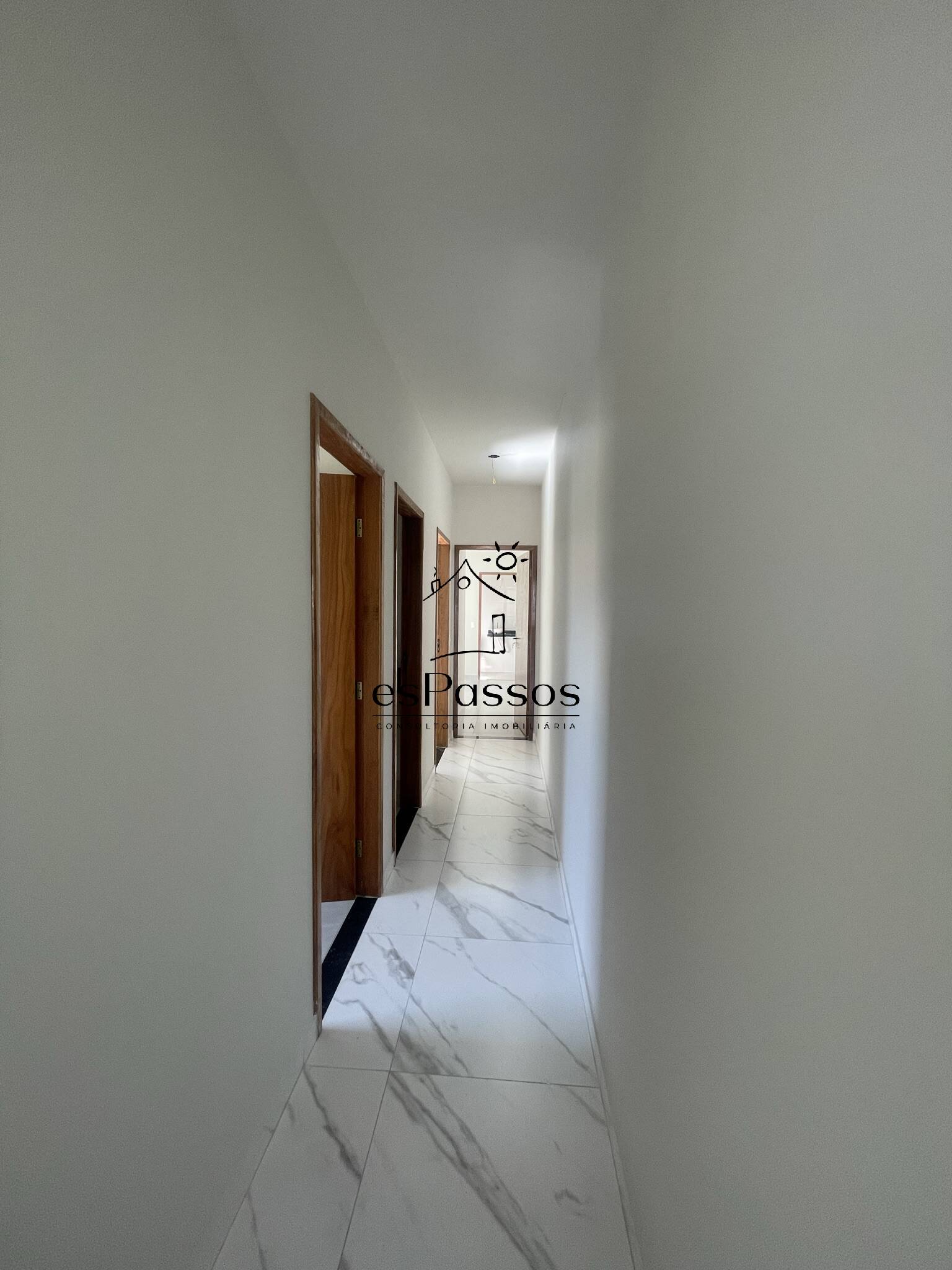 Casa à venda com 3 quartos, 180m² - Foto 6