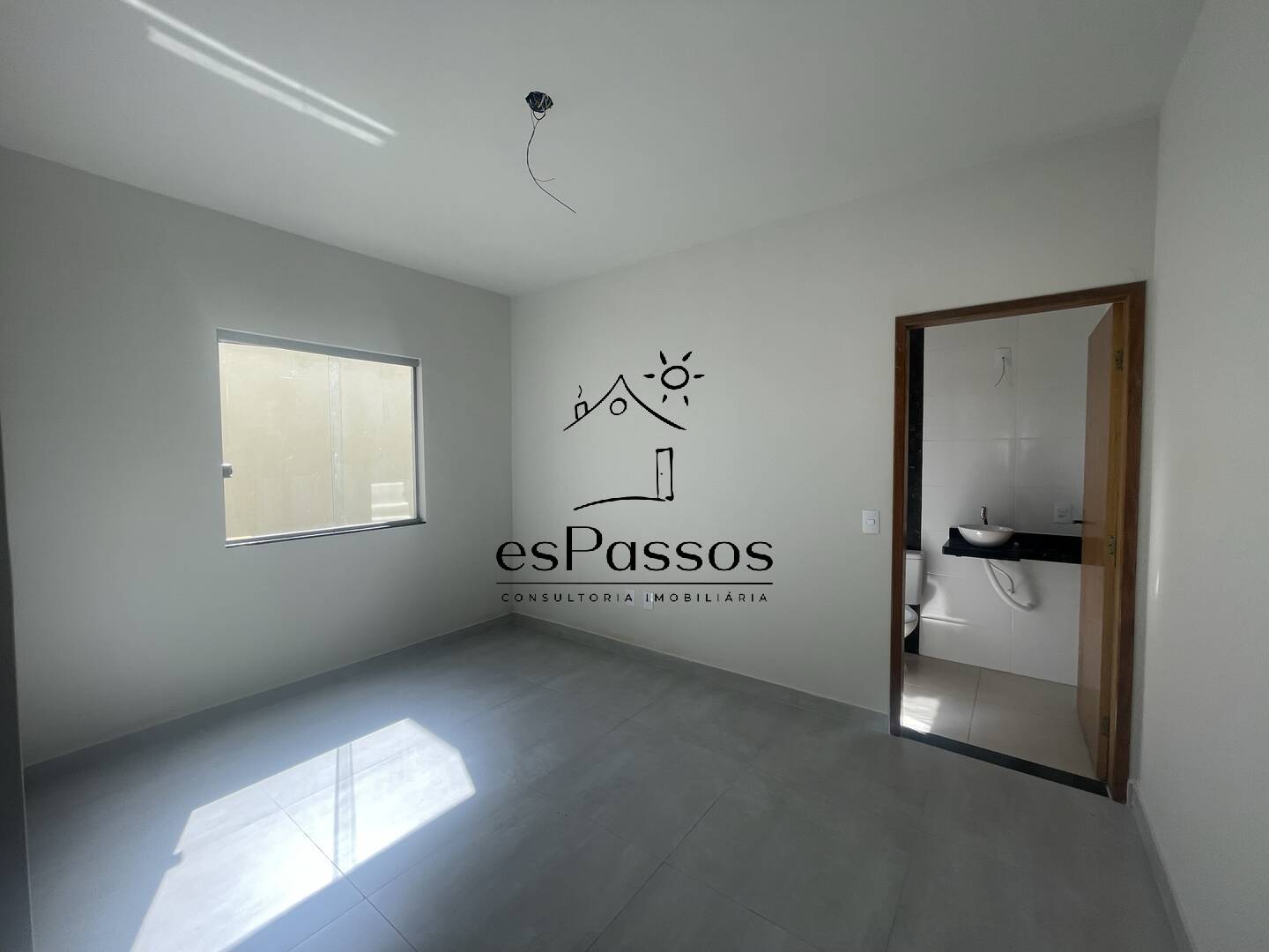 Casa à venda com 3 quartos, 180m² - Foto 10