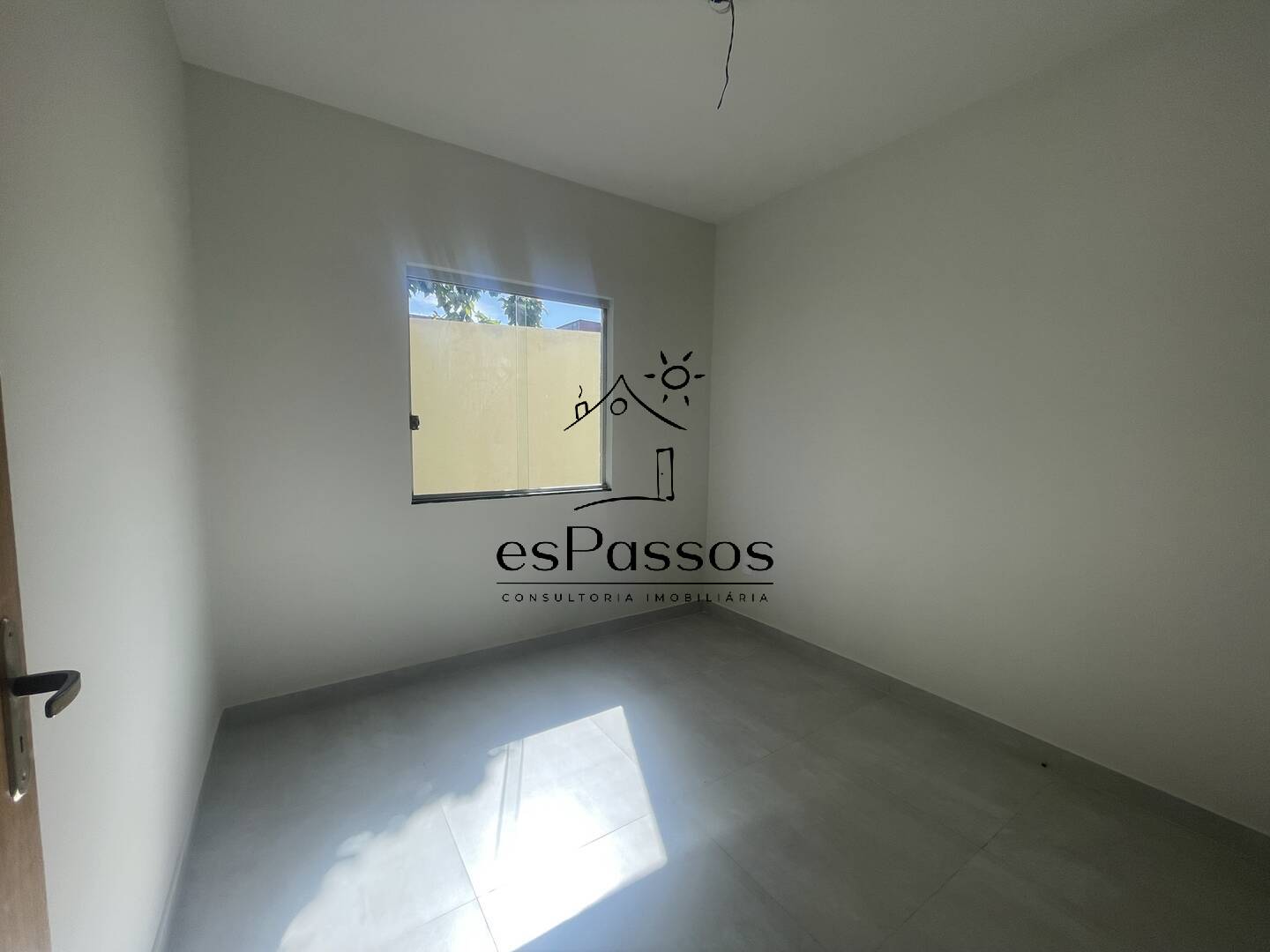 Casa à venda com 3 quartos, 180m² - Foto 9