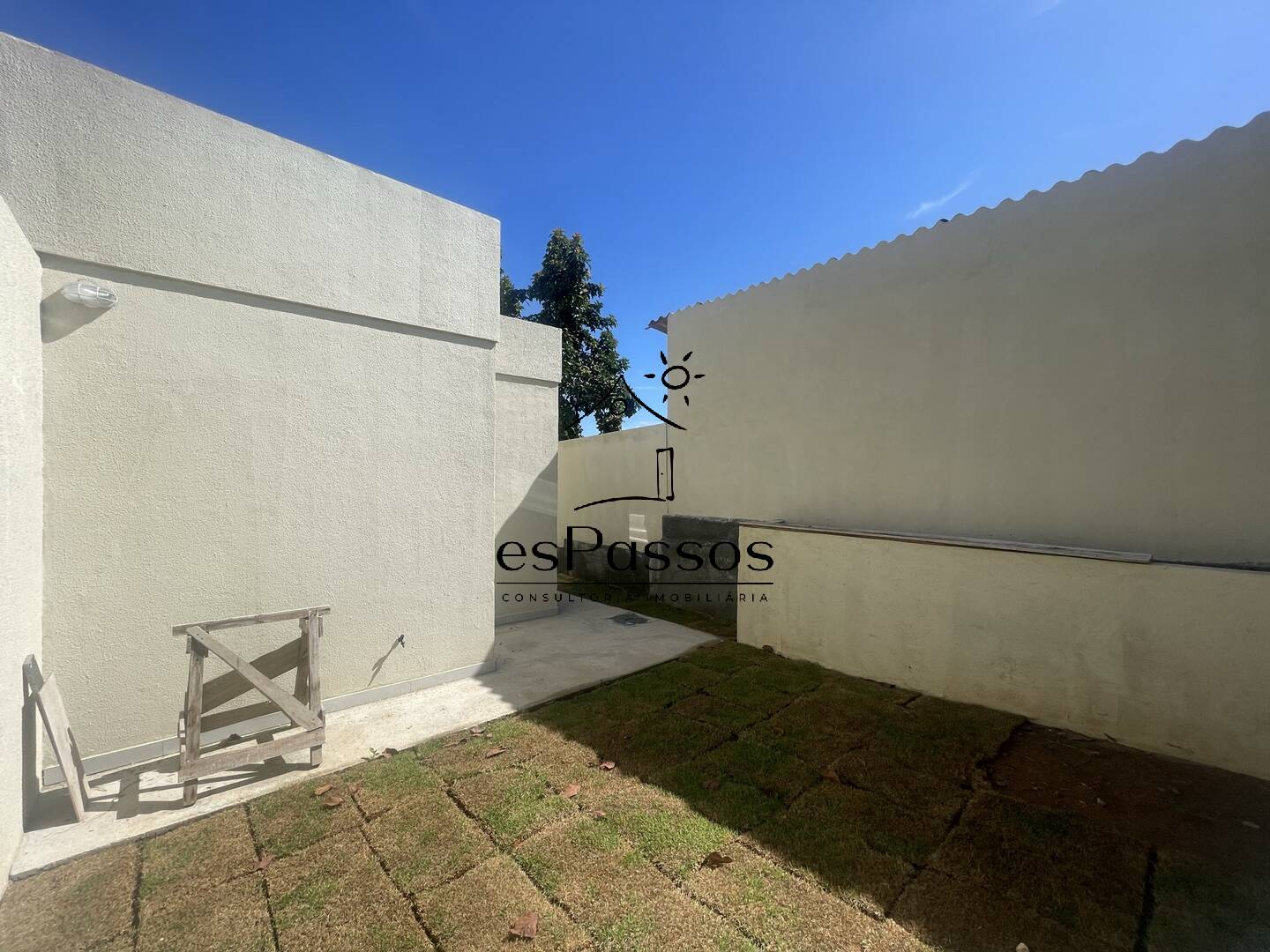 Casa à venda com 3 quartos, 180m² - Foto 14