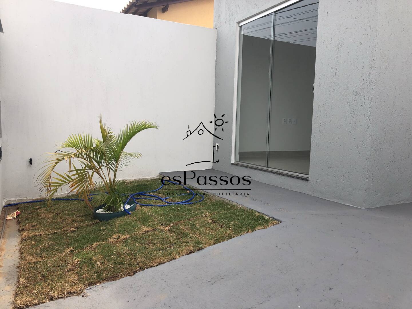 Casa à venda com 3 quartos, 160m² - Foto 3