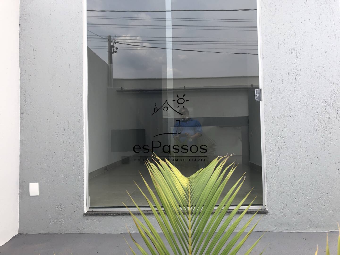 Casa à venda com 3 quartos, 160m² - Foto 5