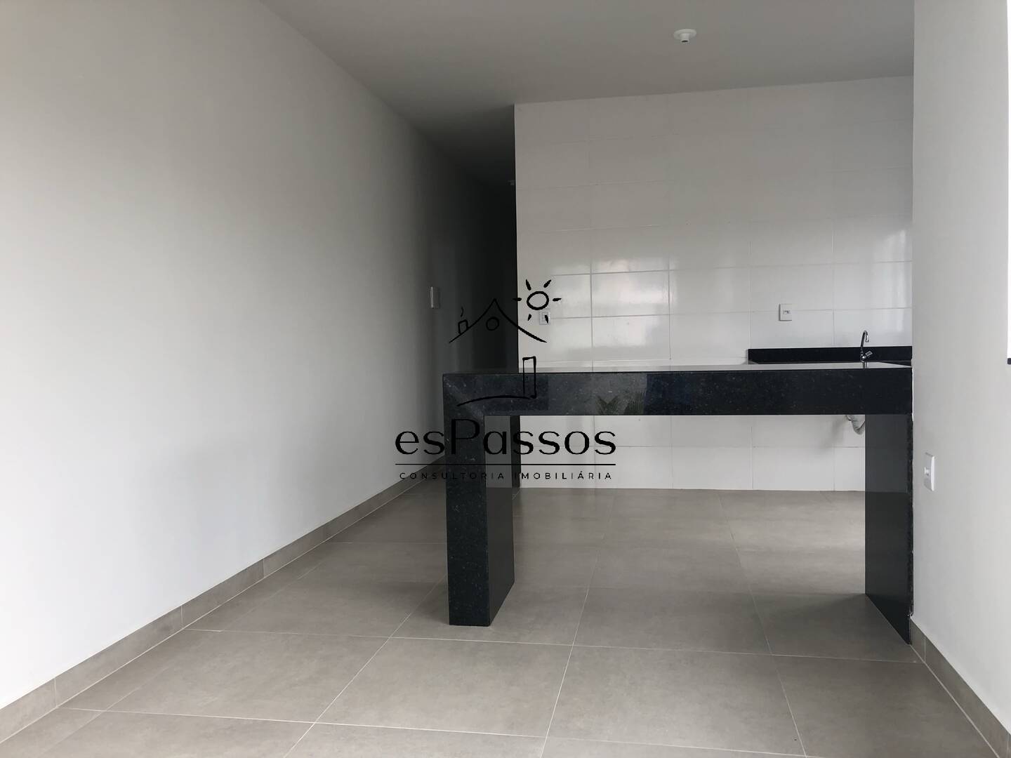 Casa à venda com 3 quartos, 160m² - Foto 6