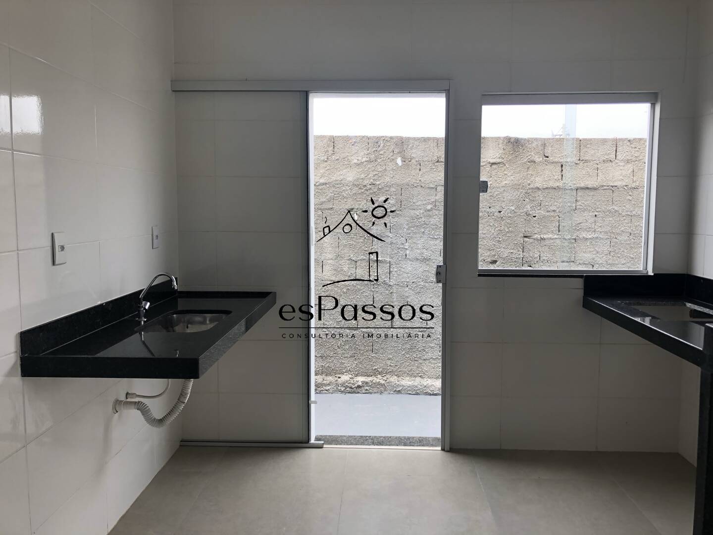 Casa à venda com 3 quartos, 160m² - Foto 9