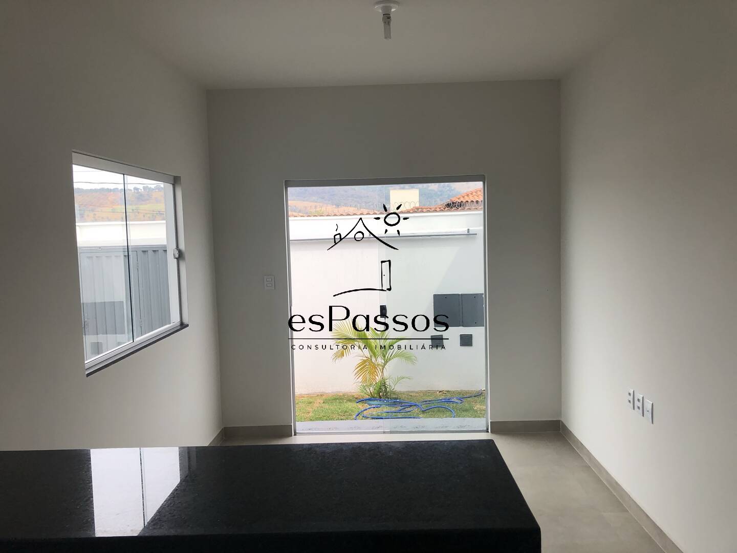 Casa à venda com 3 quartos, 160m² - Foto 8