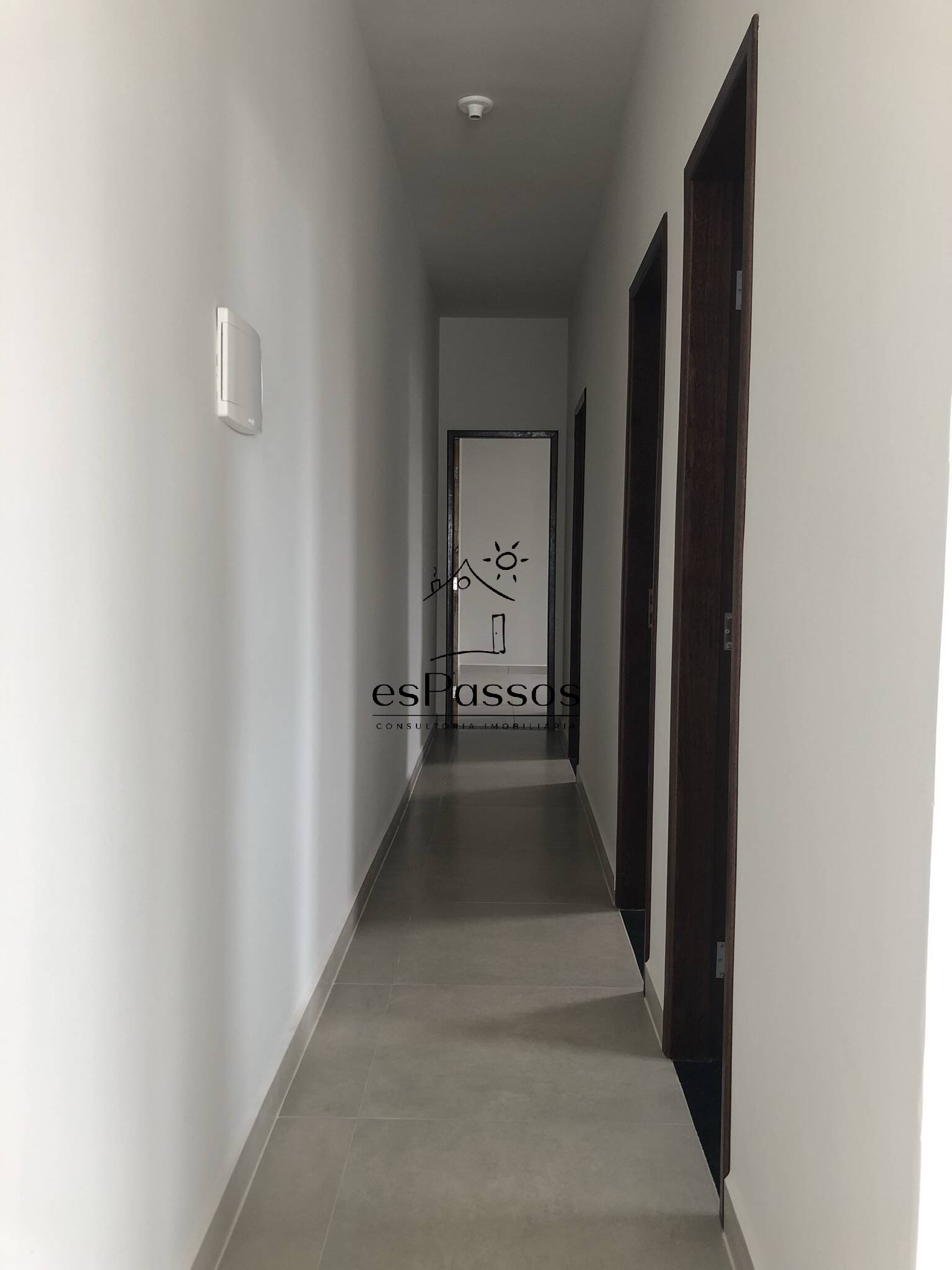 Casa à venda com 3 quartos, 160m² - Foto 10