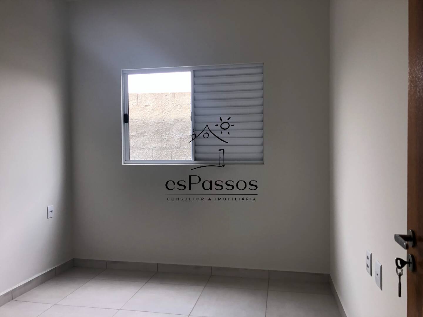 Casa à venda com 3 quartos, 160m² - Foto 13