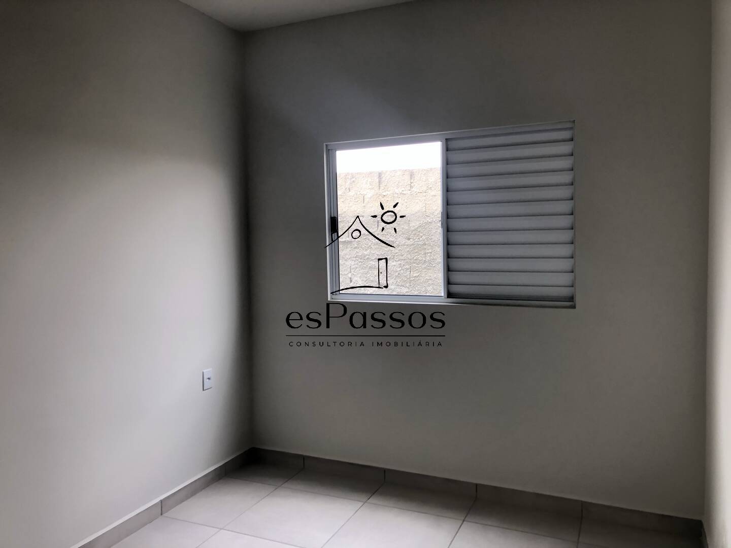 Casa à venda com 3 quartos, 160m² - Foto 12