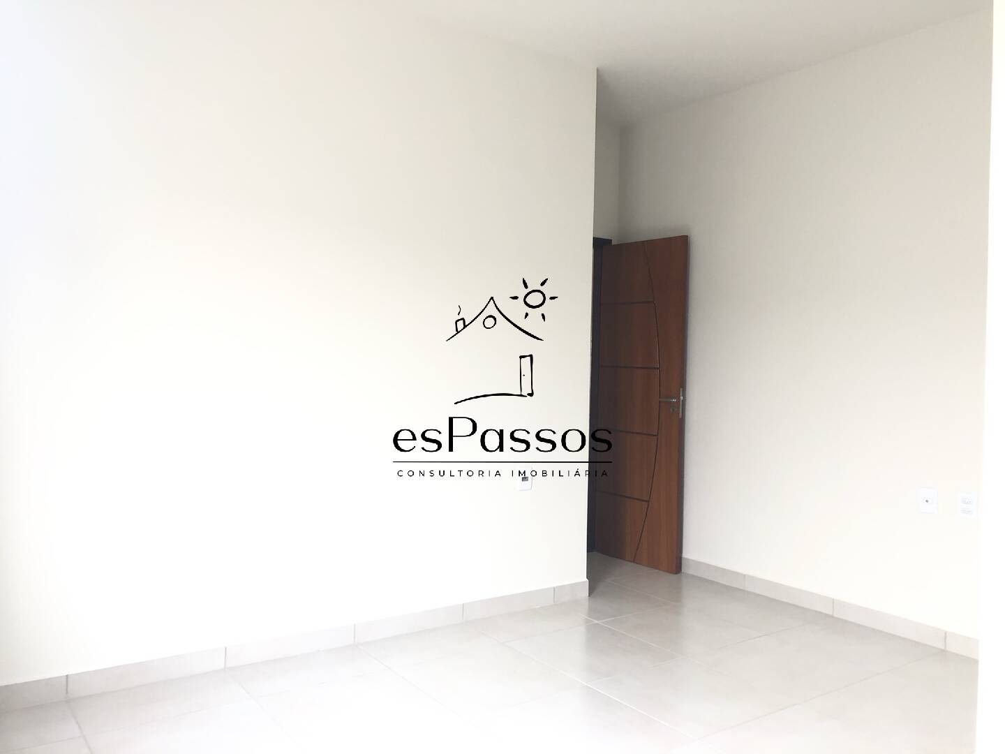 Casa à venda com 3 quartos, 160m² - Foto 15