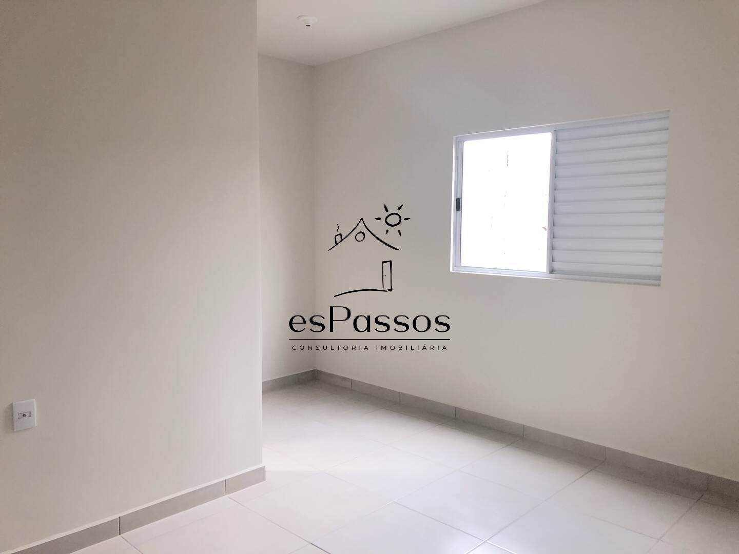 Casa à venda com 3 quartos, 160m² - Foto 14