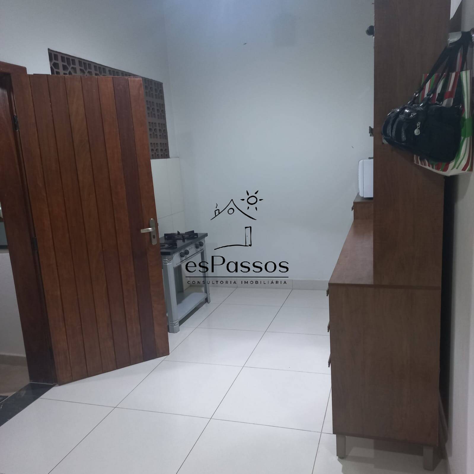 Casa à venda com 3 quartos, 360m² - Foto 14