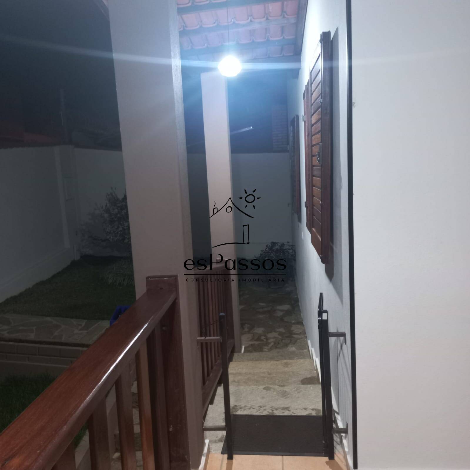 Casa à venda com 3 quartos, 360m² - Foto 7