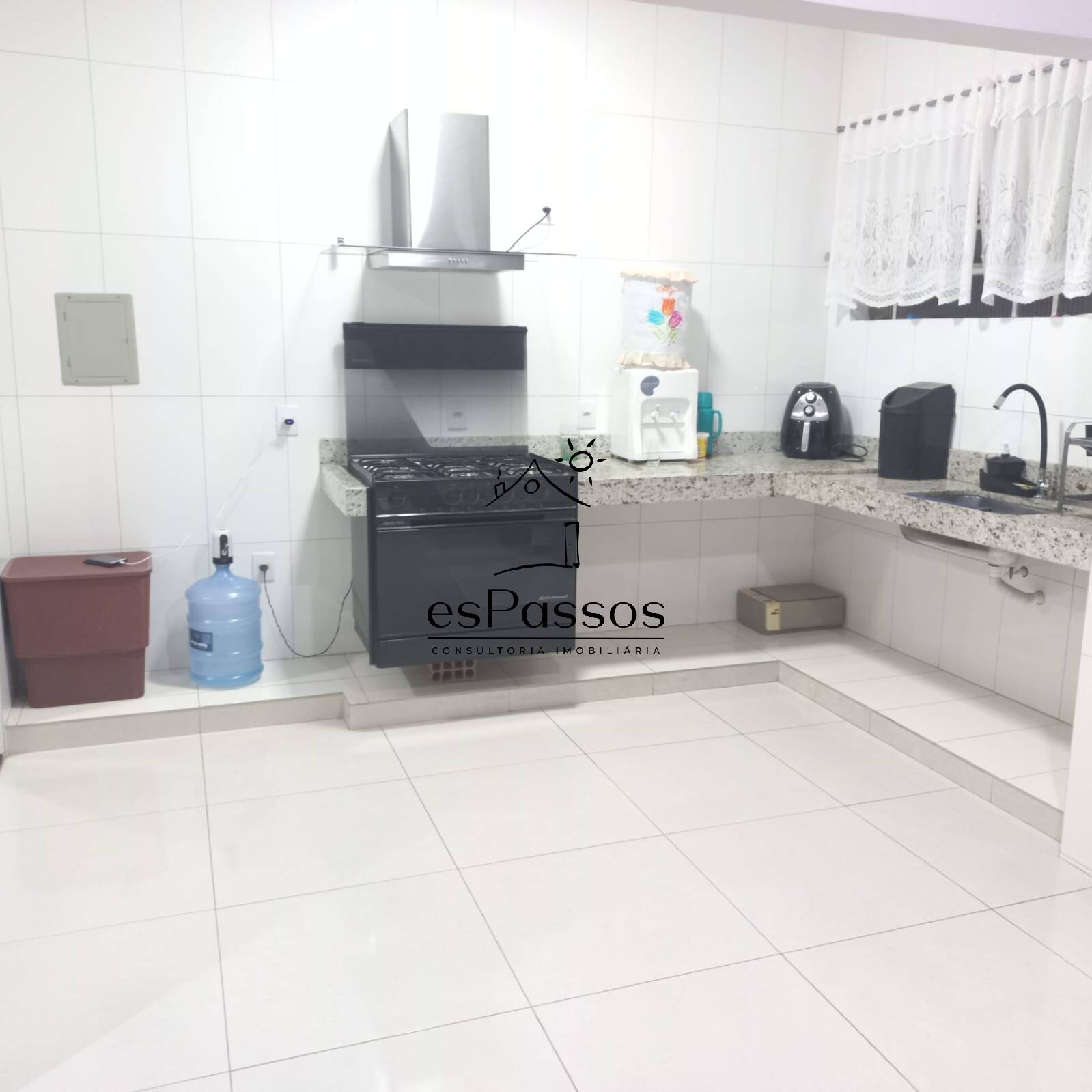 Casa à venda com 3 quartos, 360m² - Foto 19