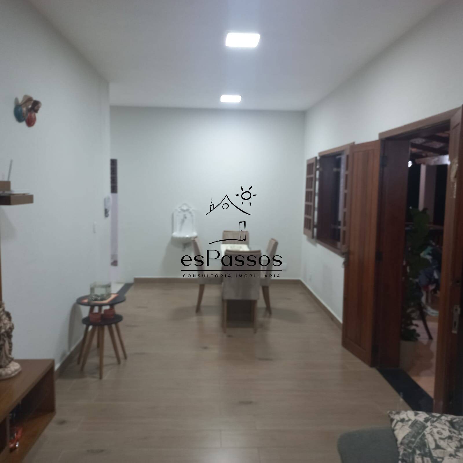 Casa à venda com 3 quartos, 360m² - Foto 18