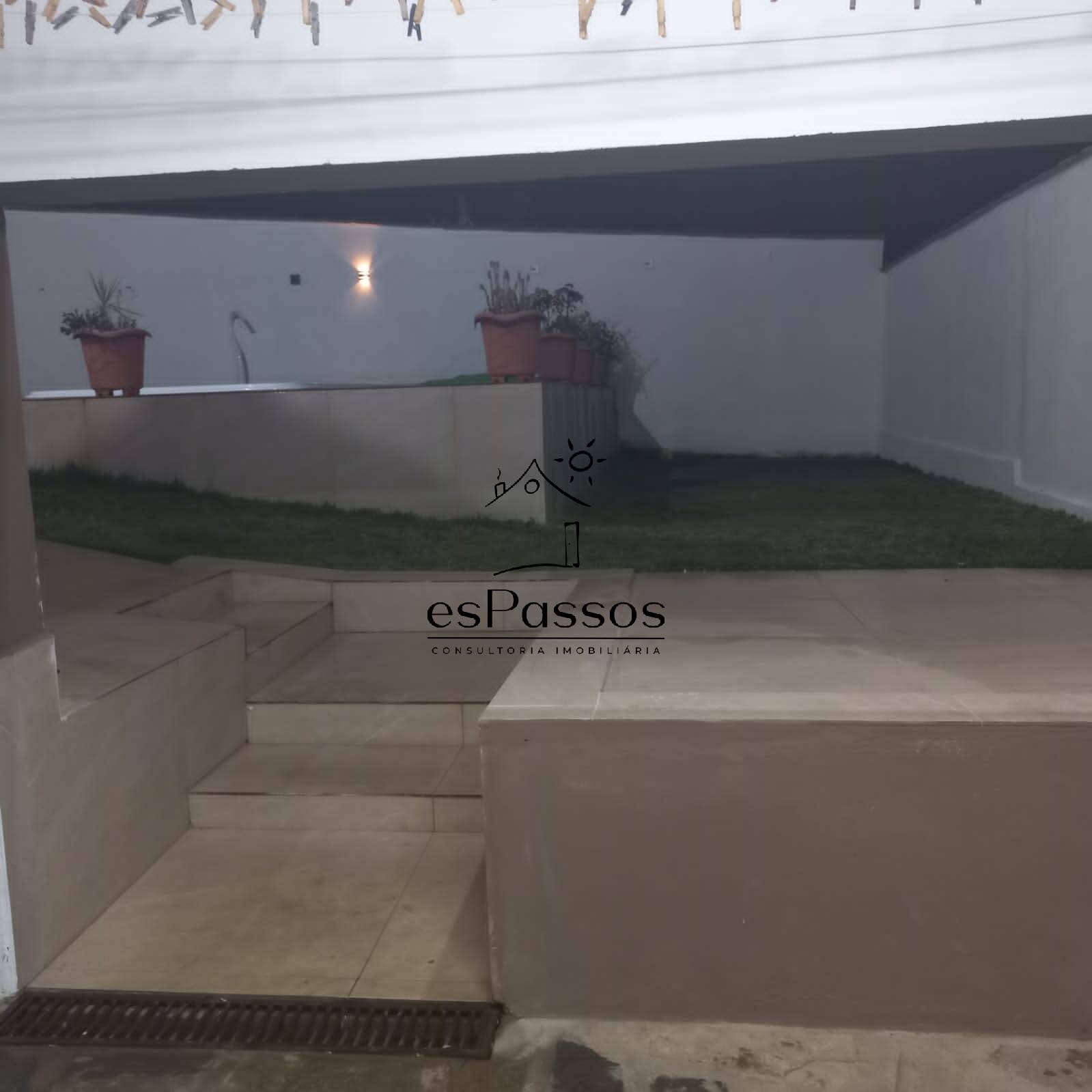 Casa à venda com 3 quartos, 360m² - Foto 30