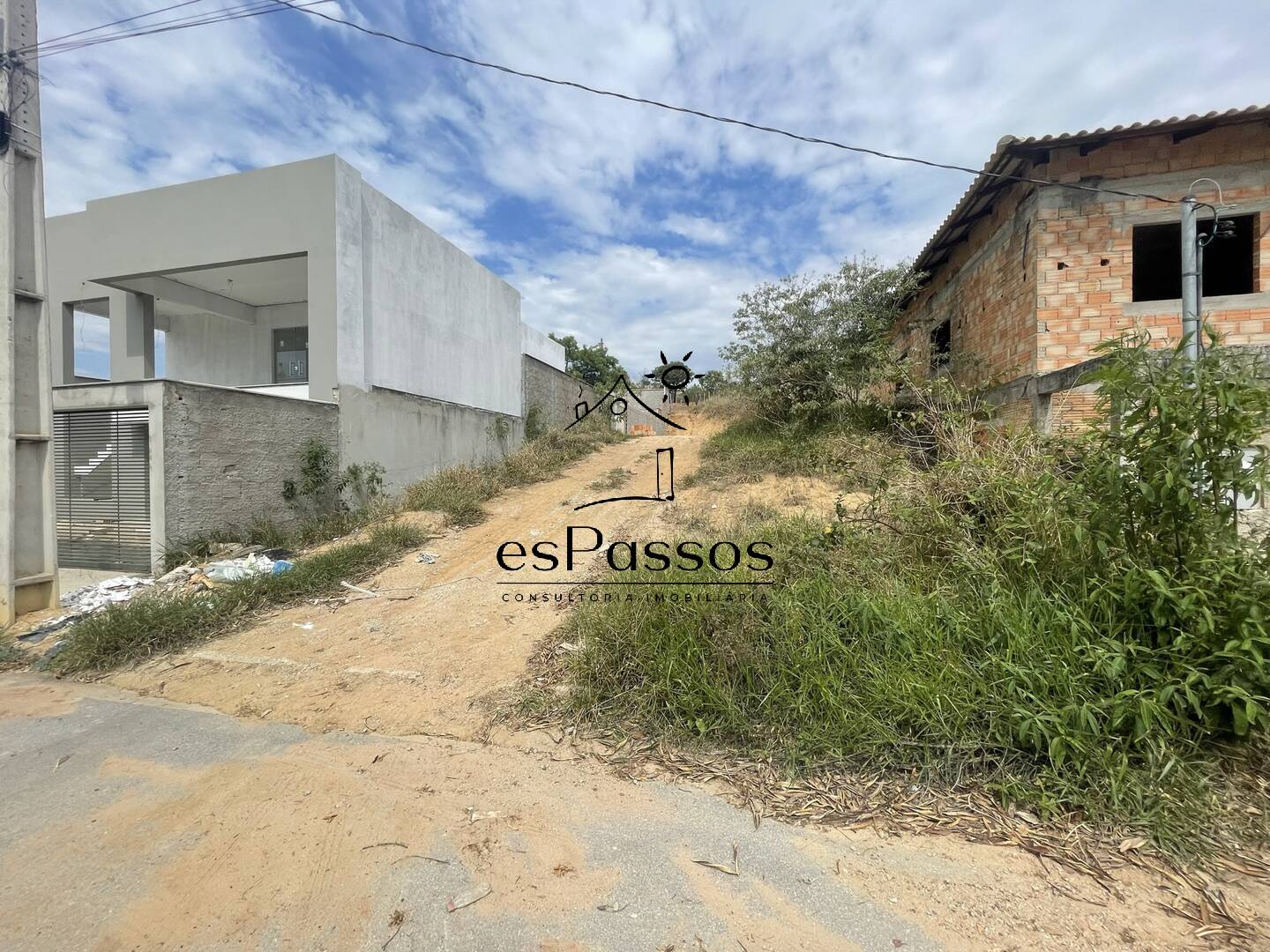 Terreno à venda, 340m² - Foto 1