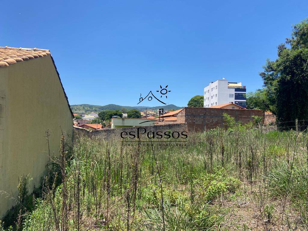 Terreno à venda, 360m² - Foto 2