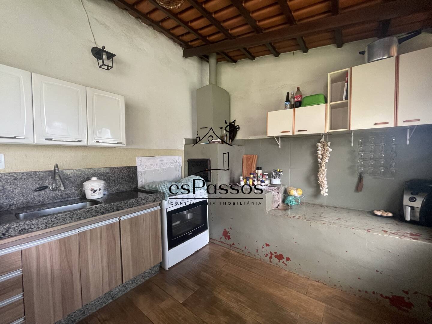 Casa à venda com 3 quartos, 1080m² - Foto 16