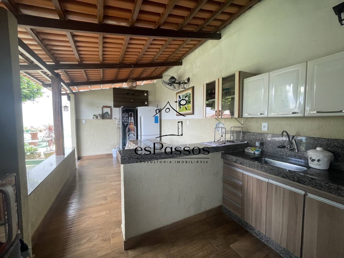 Casa à venda com 3 quartos, 1080m² - Foto 17