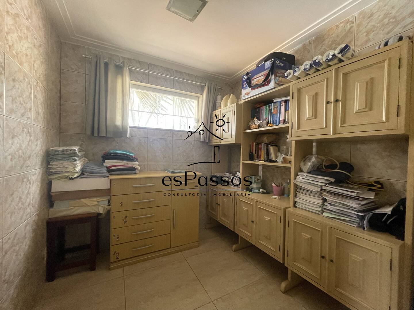 Casa à venda com 3 quartos, 1080m² - Foto 25